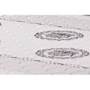 Ver imagem 2 de Colchão Casal Ortopédico 138cm X 25cm TNA Decor