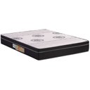 Ver imagem 1 de Colchão Casal Ortopédico 138cm X 25cm TNA Decor