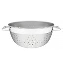 Ver imagem 1 de Escorredor de Massa Inox Service Tramontina