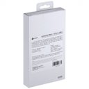 Ver mais imagens de HUB USB TIPO C / TYPE C 5 EM 1 COM 2 HDMI + VGA + USB 3.0 + POWER DELIVERY (PD) 60W - HC-5VGA Vinik