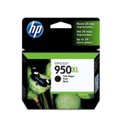 Ver imagem 1 de Cartucho de Tinta HP 950XL CN045AB Preto