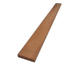 Sarrafo Cedrinho Aparelhado (2x5x300) - 1