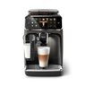 Cafeteira Espresso Philips Walita Automática Série 5400 1400W Preta EP5441 - 127 - 1