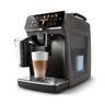 Cafeteira Espresso Philips Walita Automática Série 5400 1400W Preta EP5441 - 127 - 3