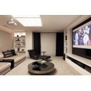 Ver imagem 2 de Suporte Projetor de Teto - Anti-furto - Avatron