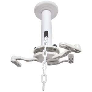 Suporte Projetor de Teto - Anti-furto - Avatron