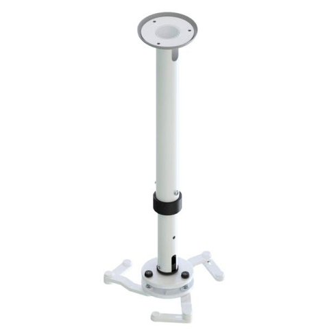Suporte Projetor Telescópico - Avatron