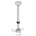 Ver imagem 1 de Suporte Projetor Telescópico - Avatron