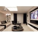 Ver imagem 3 de Suporte Projetor Telescópico - Avatron