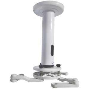 Suporte Projetor de Teto - Standard - Avatron