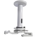 Ver imagem 1 de Suporte Projetor de Teto - Standard - Avatron