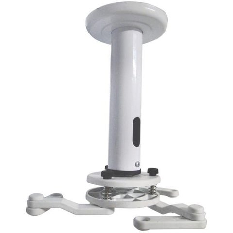 Suporte Projetor de Teto - Standard - Avatron
