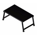 Ver imagem 3 de Mesa Multifuncional ou Suporte para Notebook