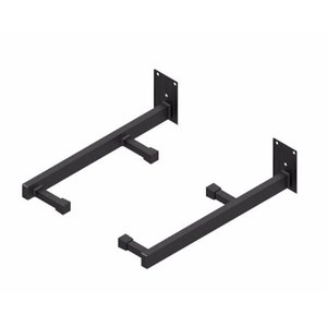 Suporte para Lava-louças e Forno Elétrico de Parede - Avatron