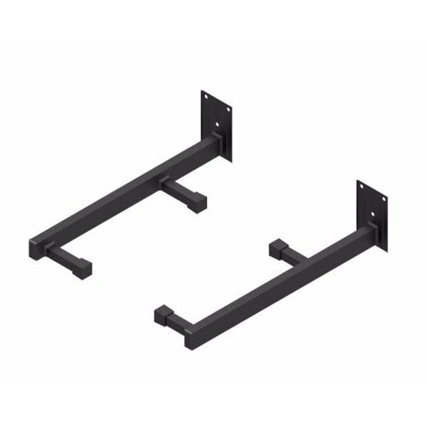 Suporte para Lava-louças e Forno Elétrico de Parede - Avatron