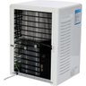 Purificador de Água Ibbl Fr600 Speciale Branco - 110v 110v - 3