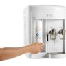 Purificador de Água Ibbl Fr600 Speciale Branco - 110v 110v - 5
