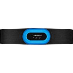 Monitor de Frequência Cardíaca Garmin Hrm-tri 010-10997-09 - 3