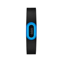 Monitor de Frequência Cardíaca Garmin Hrm-tri 010-10997-09 - 2