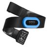 Monitor de Frequência Cardíaca Garmin Hrm-tri 010-10997-09 - 1