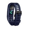 Monitor Cardíaco Garmin Vivosmart Hr Regular Azul - 3