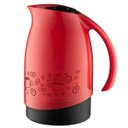 Ver imagem 3 de Conjunto Bule Térmico e Suporte para Filtro 102 700ml Sanremo Sr1011/62