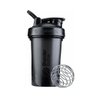 Coqueteleira Blender Bottle Classic V2 20oz/600ml Cor Preto - 1