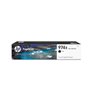 Cartucho de Tinta Officejet HP 974X L0S08AL 182,5 ml Preto - 1