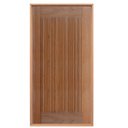 Ver imagem 1 de Porta Pivotante de Madeira Maciça Cedro Arana Barcelona Casmavi - 2.15 (A) X 0.98 (L)