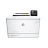 Impressora Laserjet Color Hp Cf394a#696 M452dw Rede/duplex/wifi 28ppm - 1