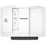 Impressora Multifuncional Hp Color G5j38a#ac4 Oj 7740 A3 Imp/duplex/copia/dig/wifi/rede/fax 34ppm - 4