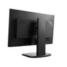 Monitor Aoc E970pwhen 18,5 Led 1366 X 768 Hd Widescreen Vga Hdmi Vesa com Ajuste de Altura - 4
