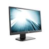 Monitor Aoc E970pwhen 18,5 Led 1366 X 768 Hd Widescreen Vga Hdmi Vesa com Ajuste de Altura - 2