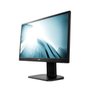 Monitor Aoc E970pwhen 18,5 Led 1366 X 768 Hd Widescreen Vga Hdmi Vesa com Ajuste de Altura - 1