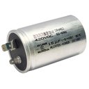 Ver imagem 1 de Capacitor Pressurizador Bosch Wilo Pbs601 420v - 7719002884