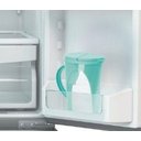 Ver imagem 2 de Jarra Outdoor 1,7 Litros Verde Aruba Tupperware