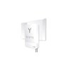 Roteador Externo Rural Elsys Epmg12 Link 3g Antena Pentaband 12db - 1