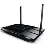 Roteador Tp-link Wireless Archer C50 Ac1200 2 Antenas Dual Band 2,4, 5ghz - 2