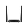 Roteador Wireless Keo Klr 300 Mbps Bivolt 2 Antenas 5dbi - 3