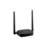 Roteador Wireless Keo Klr 300 Mbps Bivolt 2 Antenas 5dbi - 2