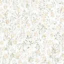 Ver imagem 1 de Papel de Parede Dzmd-0906 Folhagem