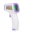 Ver imagem 3 de Termometro Anu Laser Digital Infravermelho Febre de Testa