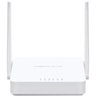 Roteador Wireless Mercusys MW305R N 300Mbps Antena 5BDI Fixa - 1