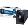 Nobreak Interactive SMS 27296 NET4+ 1500 VA Expert Entrada Bivolt e Saída 115V 5 Tomadas + Extens - 1