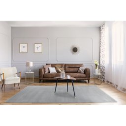 TAPETE SOFISTICATO 06 2,00x2,50:06 - 3