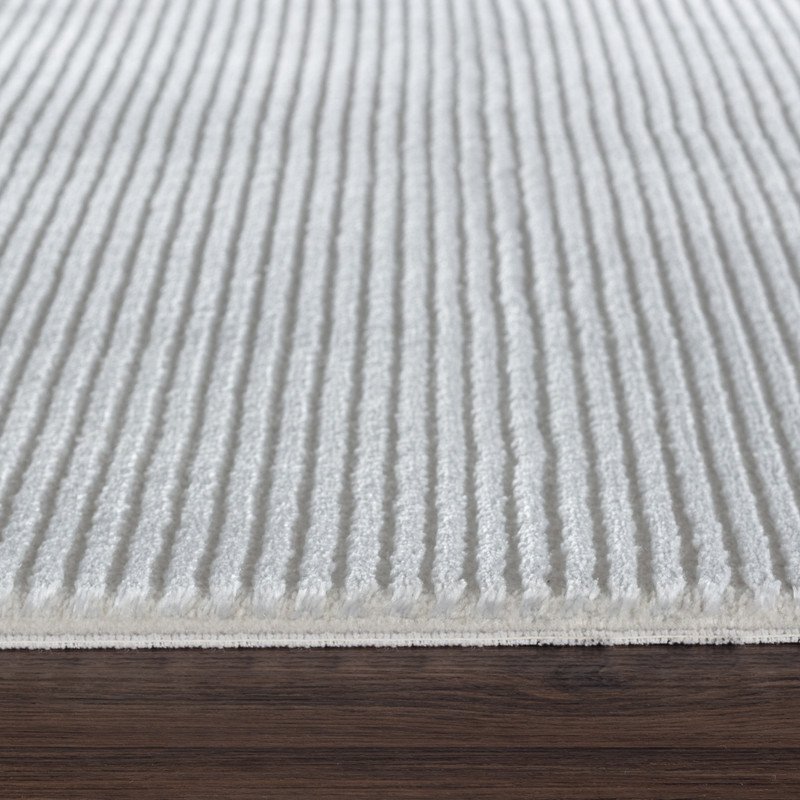 TAPETE SOFISTICATO 06 2,00x2,50:06 - 6