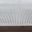 Ver imagem 6 de TAPETE SOFISTICATO 06 2,00x2,50:06