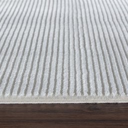 TAPETE SOFISTICATO 06 2,00x2,50:06 - 6