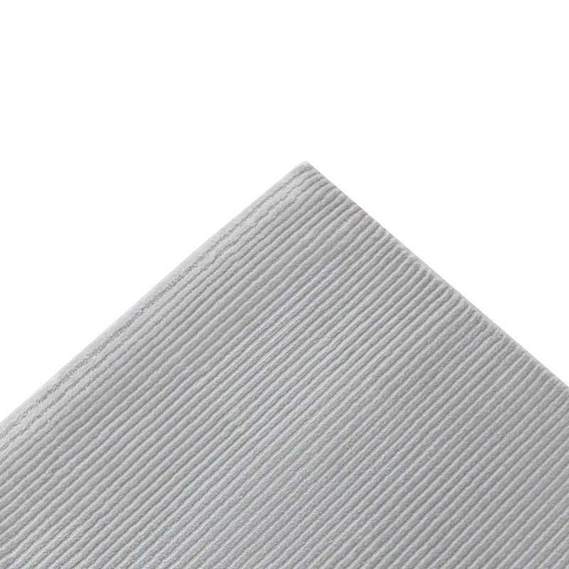TAPETE SOFISTICATO 06 2,00x2,50:06 - 2