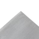 Ver imagem 2 de TAPETE SOFISTICATO 06 2,00x2,50:06